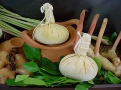плечелопаточный периартрит препараты лечение
