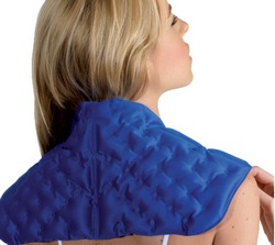лечение народными средствами плечелопаточный периартрит