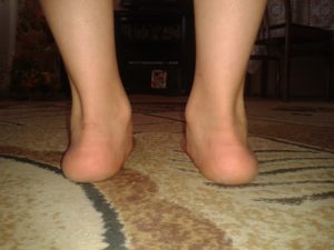 755437c46ccc[1]