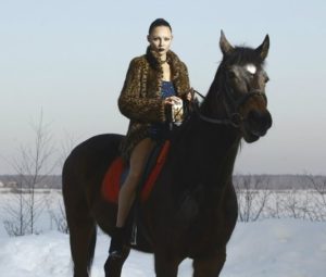 Лошадиная сила для суставов человека: влияние различных препаратов