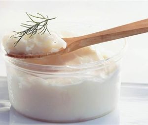 Барсучий жир от кашля