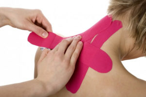 pertsovy-j-plasty-r-ot-osteohondroza-shei