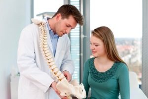 osteoxondroz