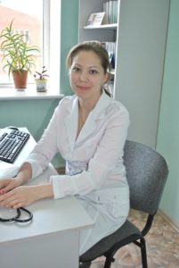 Как проводится лечение артрита