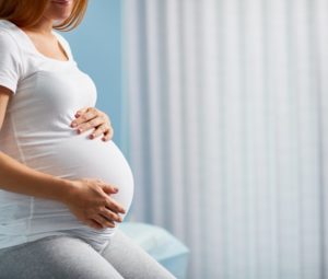 Какие травы нужно пить женщине, чтобы забеременеть